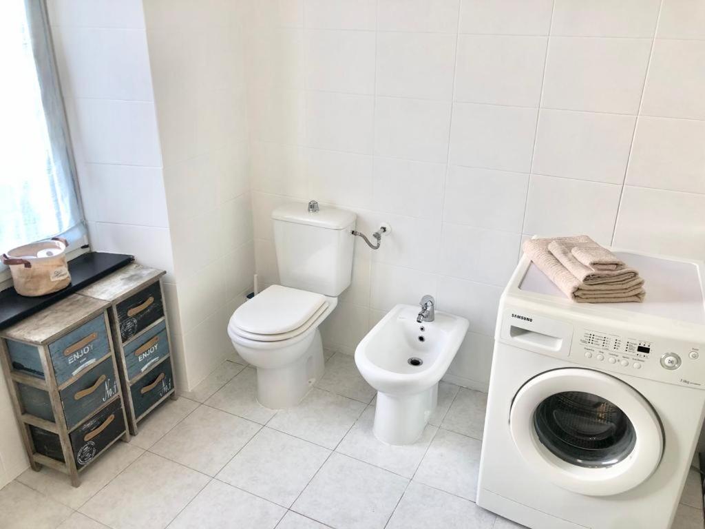 제노바 Principe Station & Castelletto-Flatx4-Optional Parking 아파트 외부 사진